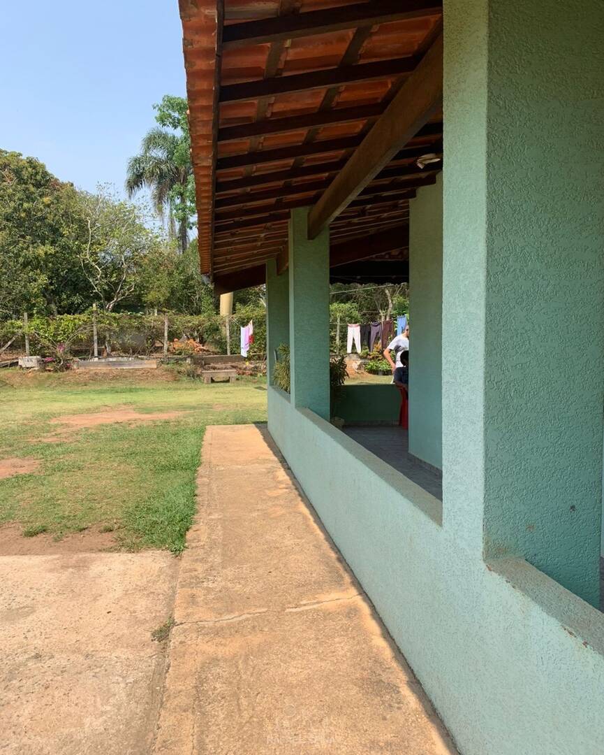 Terreno - Foto 24