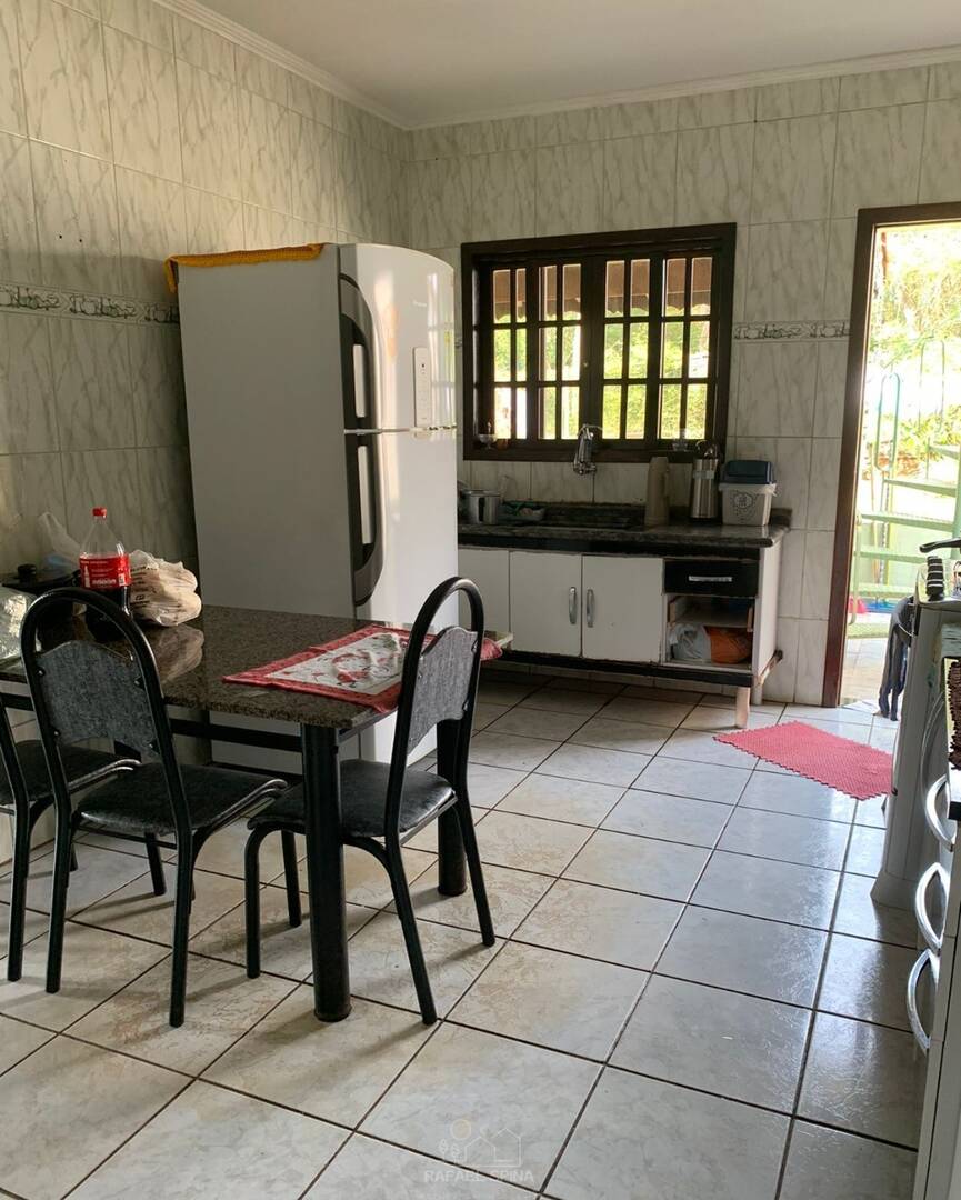 Terreno - Foto 25