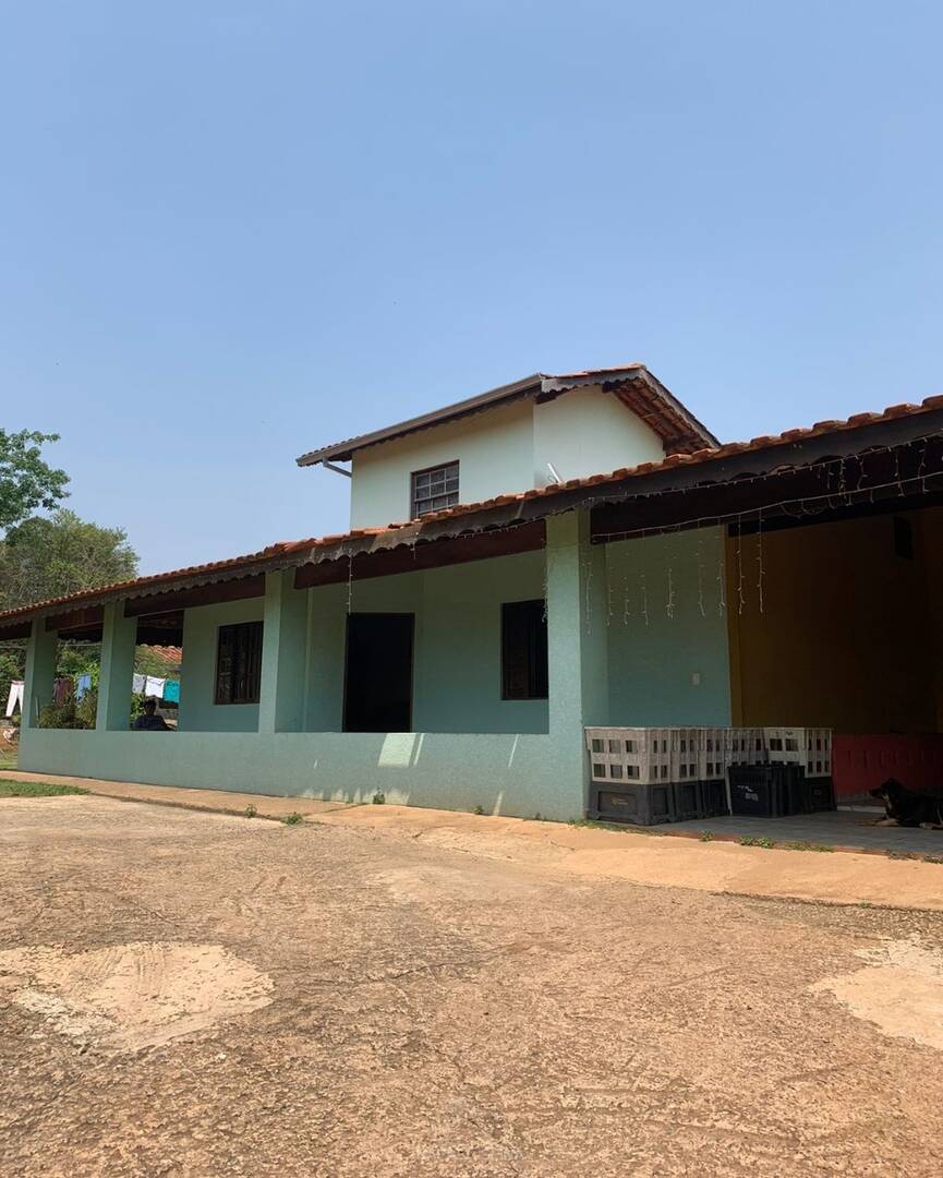 Terreno - Foto 26