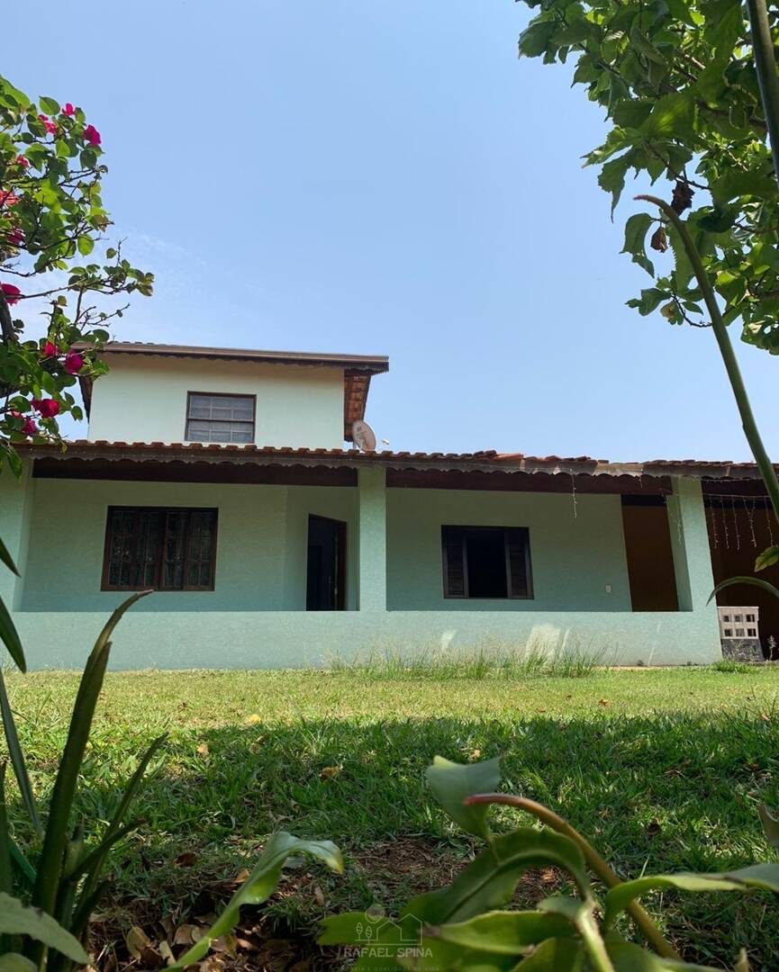 Terreno - Foto 28