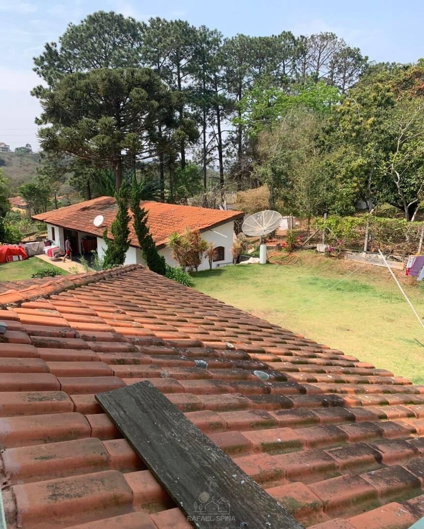 Terreno - Foto 29