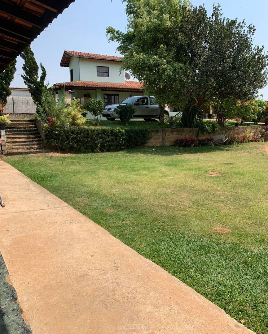 Terreno - Foto 32