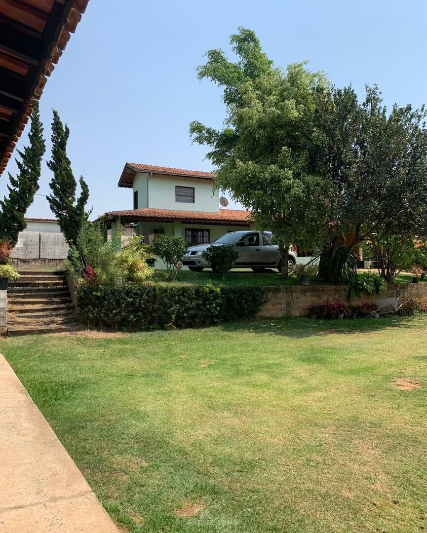 Terreno - Foto 35