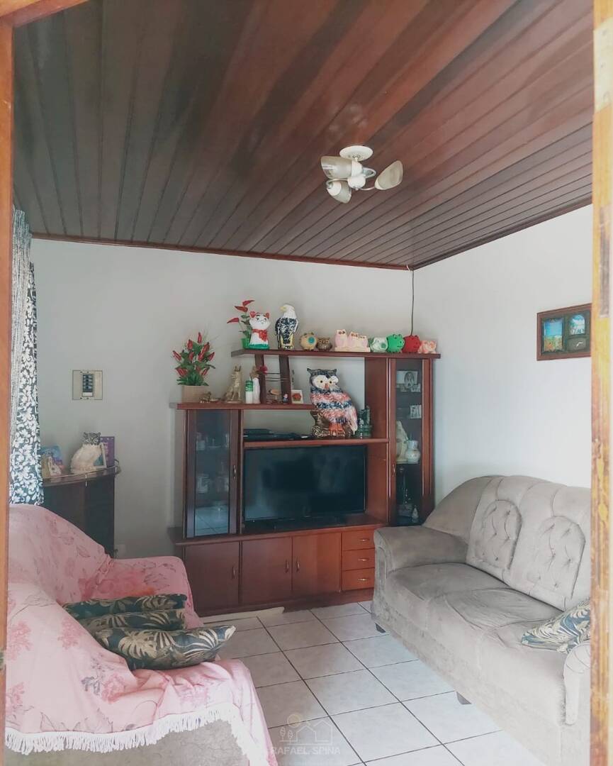 Terreno - Foto 38