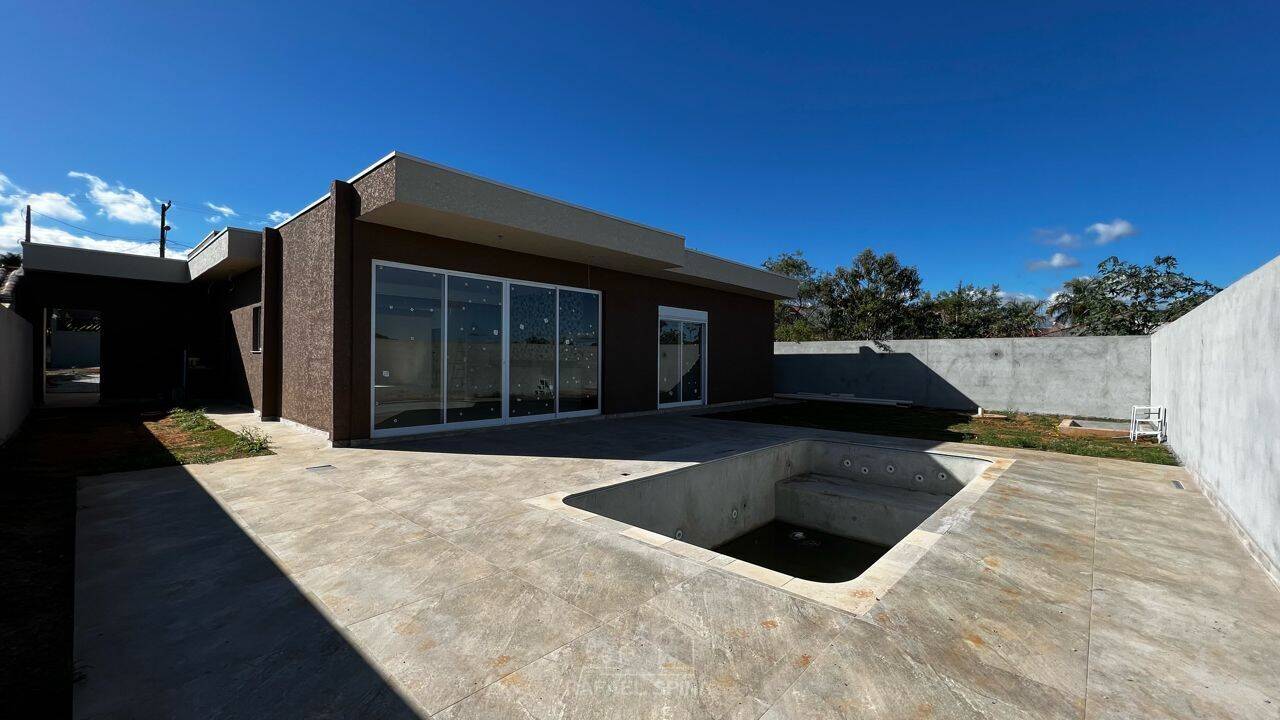 Casa de Condomínio - Foto 2