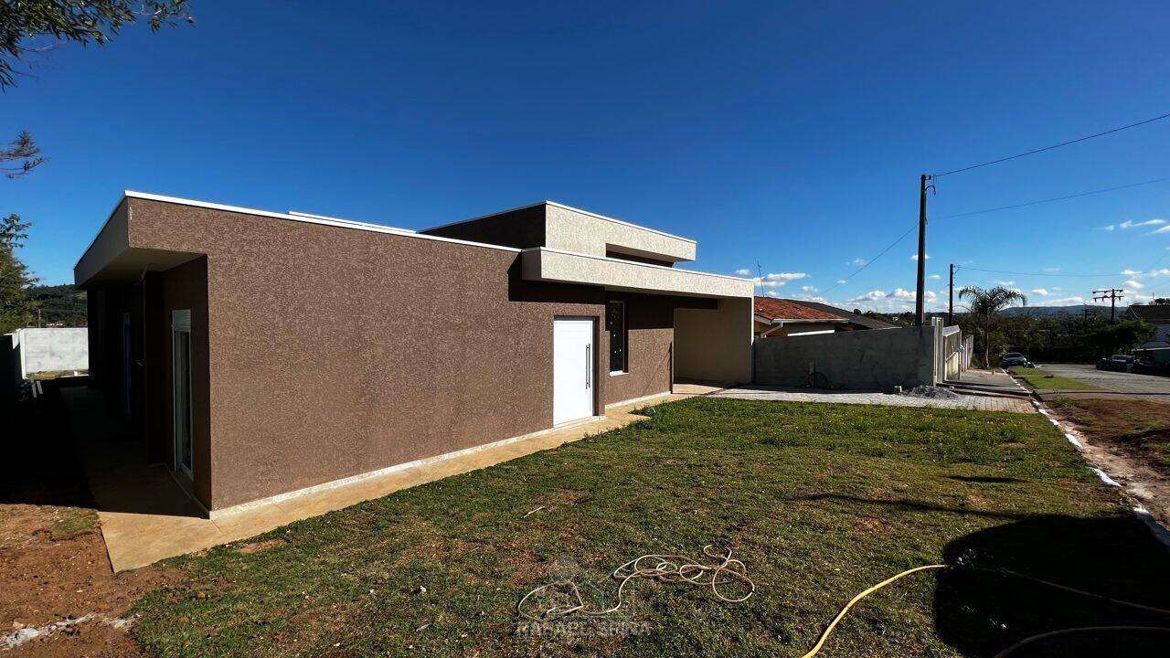 Casa de Condomínio - Foto 4