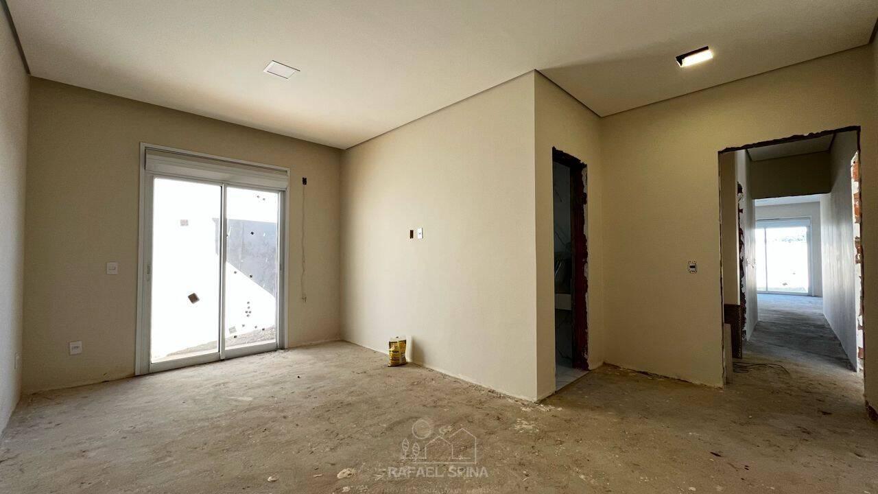 Casa de Condomínio - Foto 5