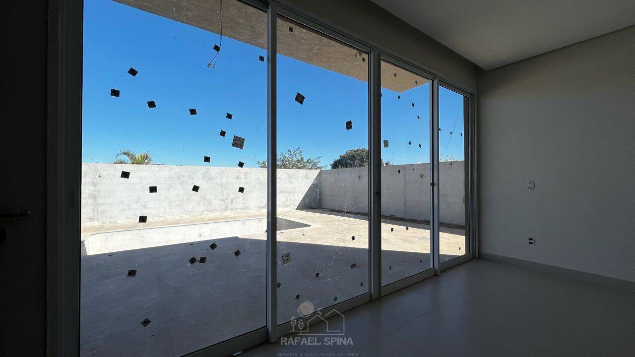 Casa de Condomínio - Foto 6