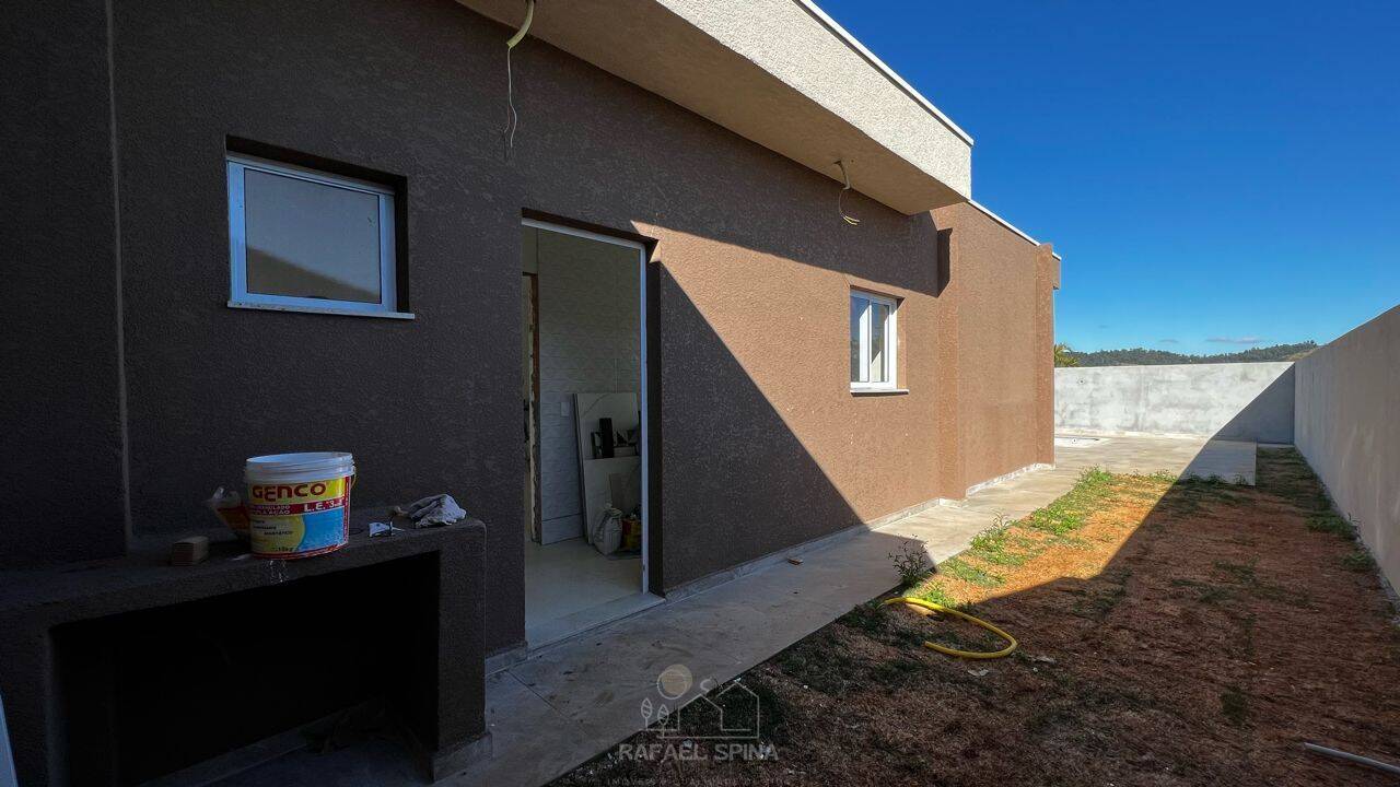 Casa de Condomínio - Foto 10