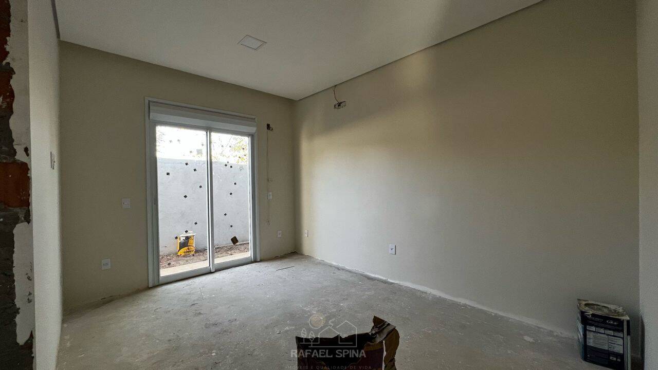 Casa de Condomínio - Foto 11