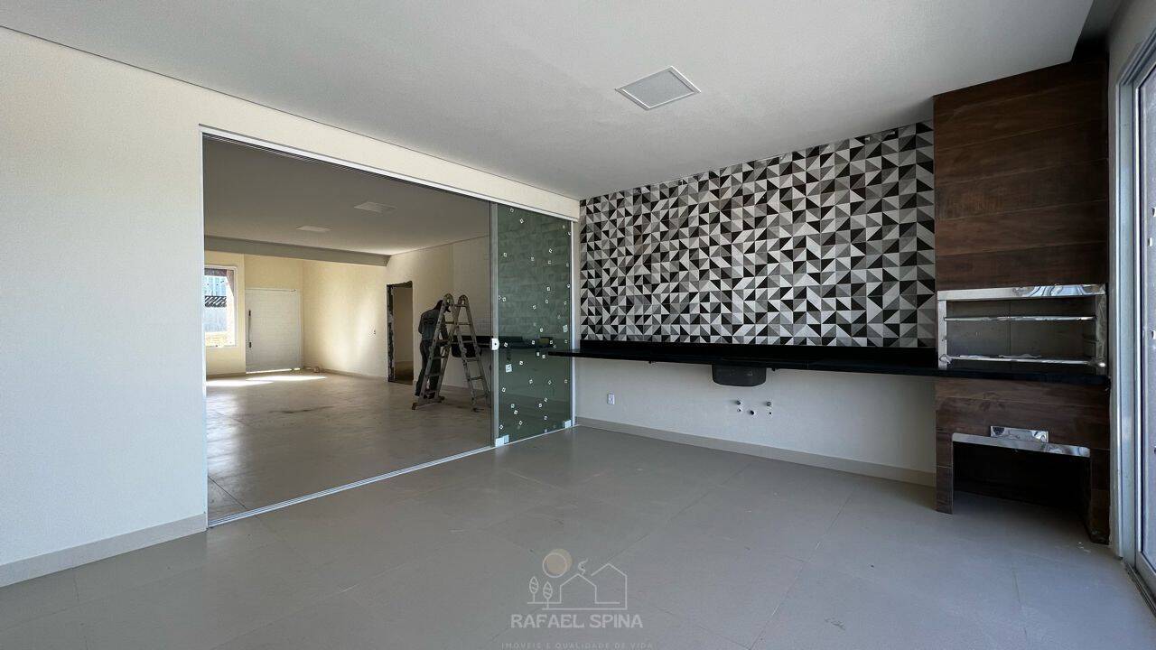 Casa de Condomínio - Foto 13