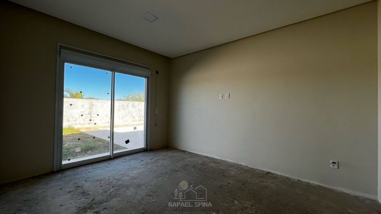 Casa de Condomínio - Foto 14
