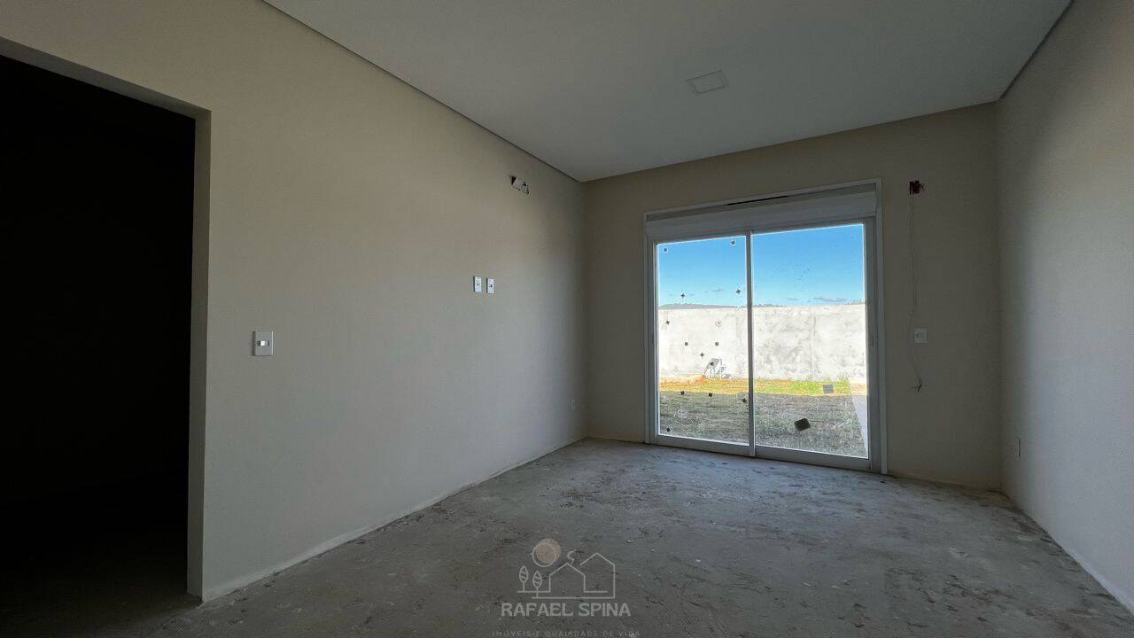 Casa de Condomínio - Foto 17