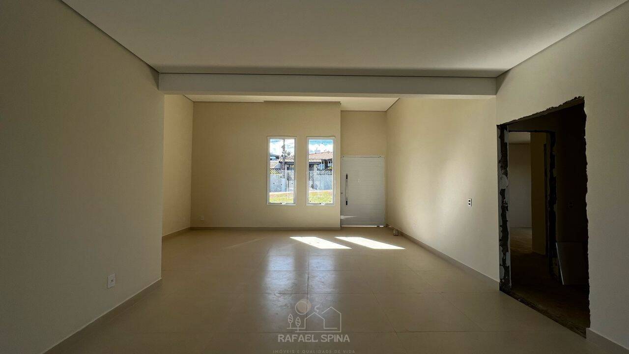 Casa de Condomínio - Foto 18
