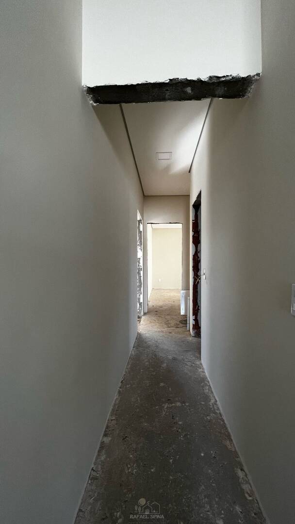 Casa de Condomínio - Foto 21