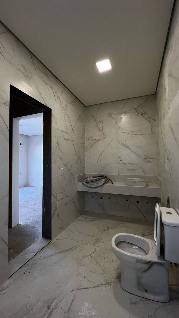Casa de Condomínio - Foto 23