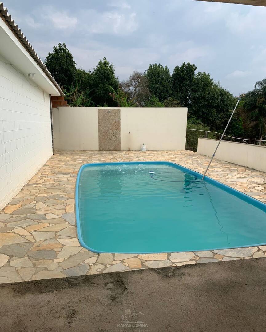 Terreno - Foto 2
