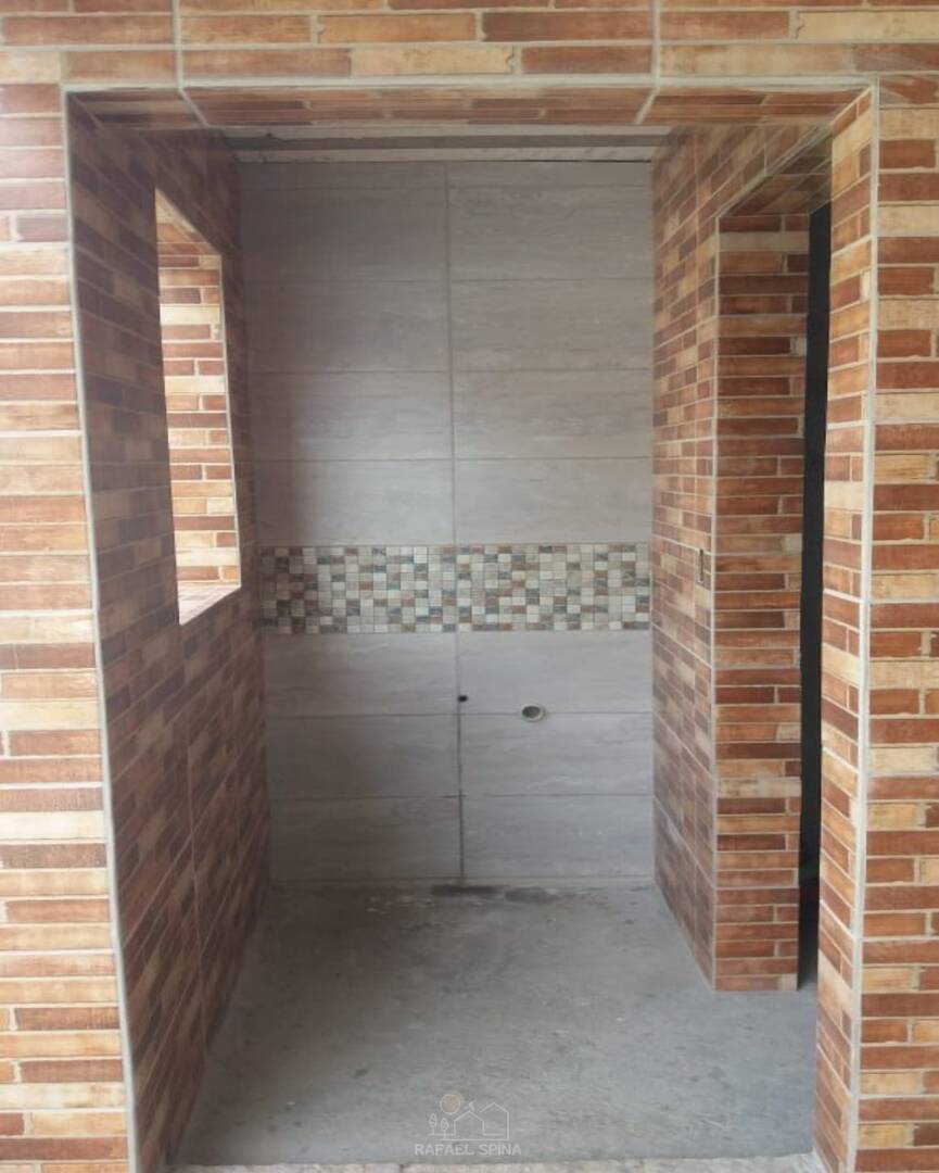Terreno - Foto 3