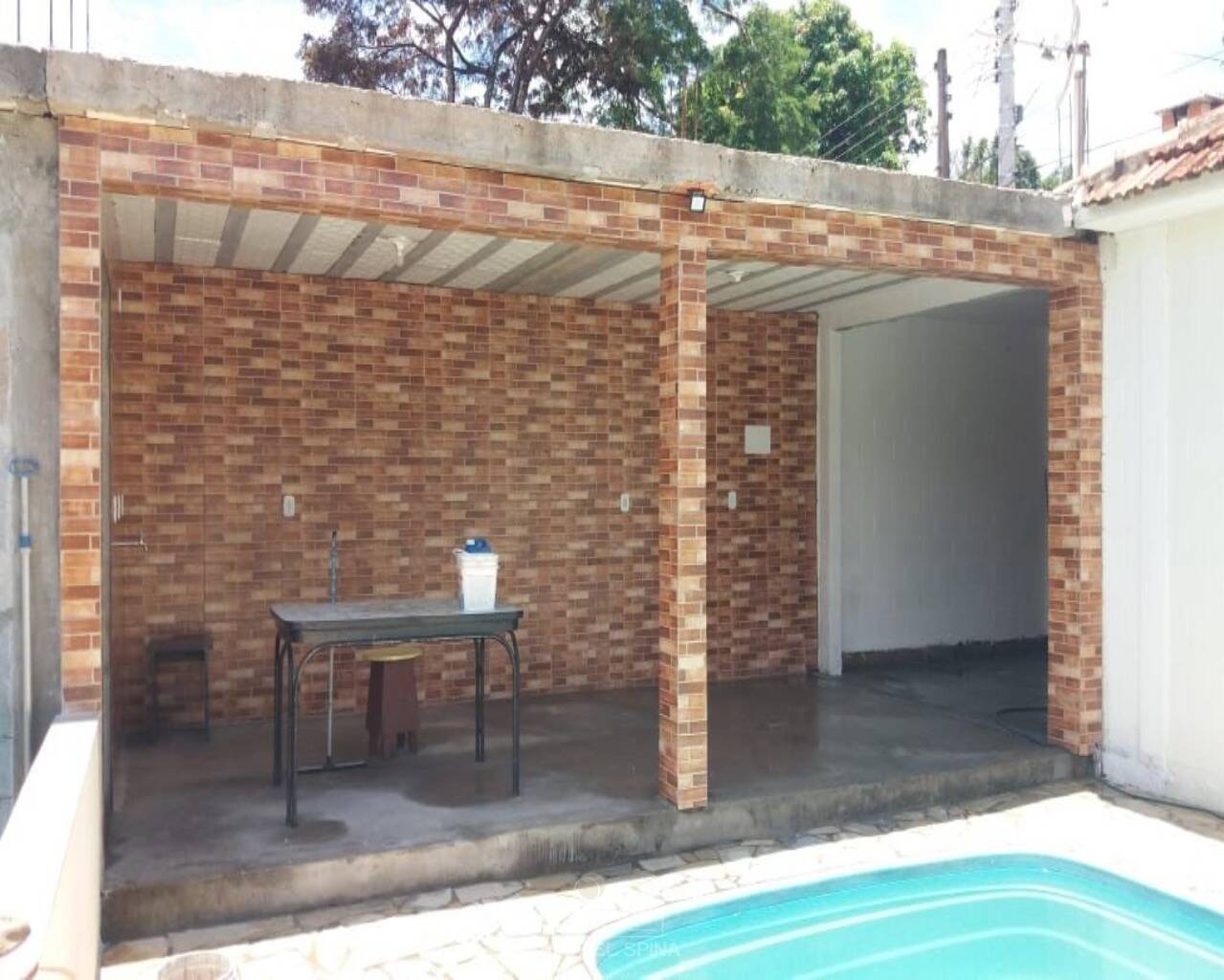 Terreno - Foto 4