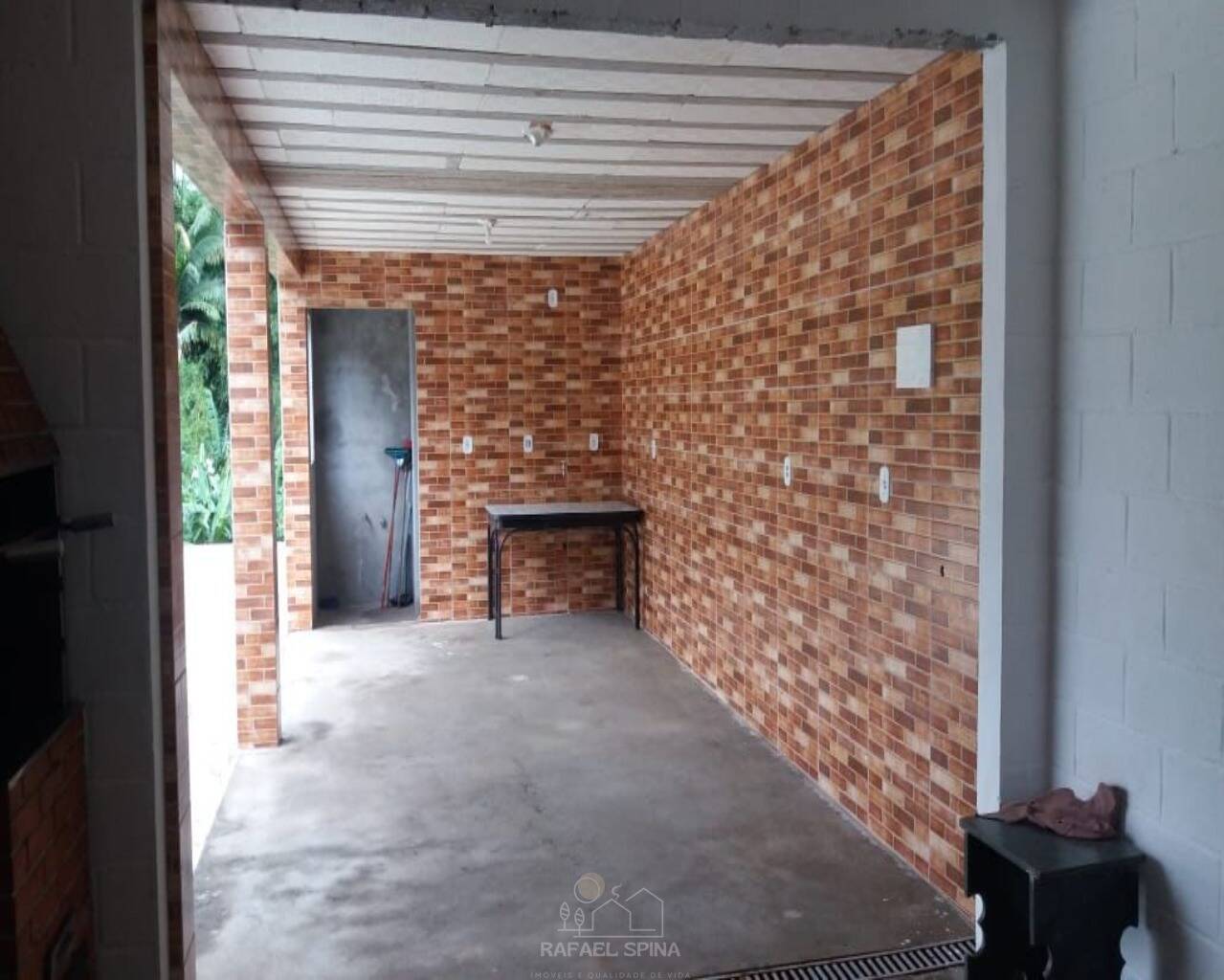 Terreno - Foto 5