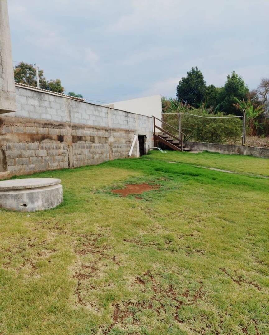 Terreno - Foto 10