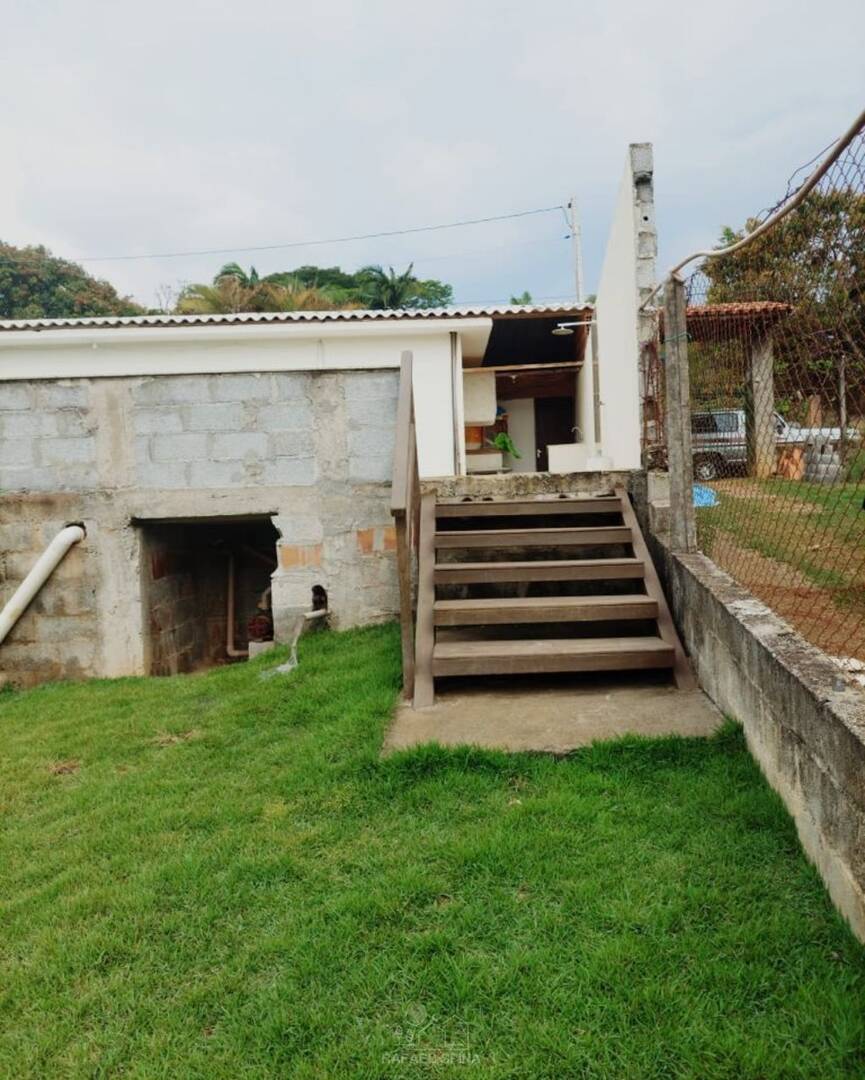 Terreno - Foto 11