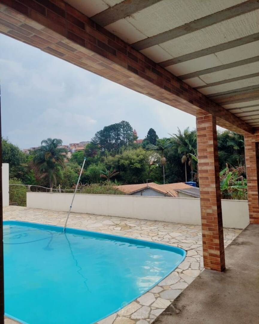Terreno - Foto 14