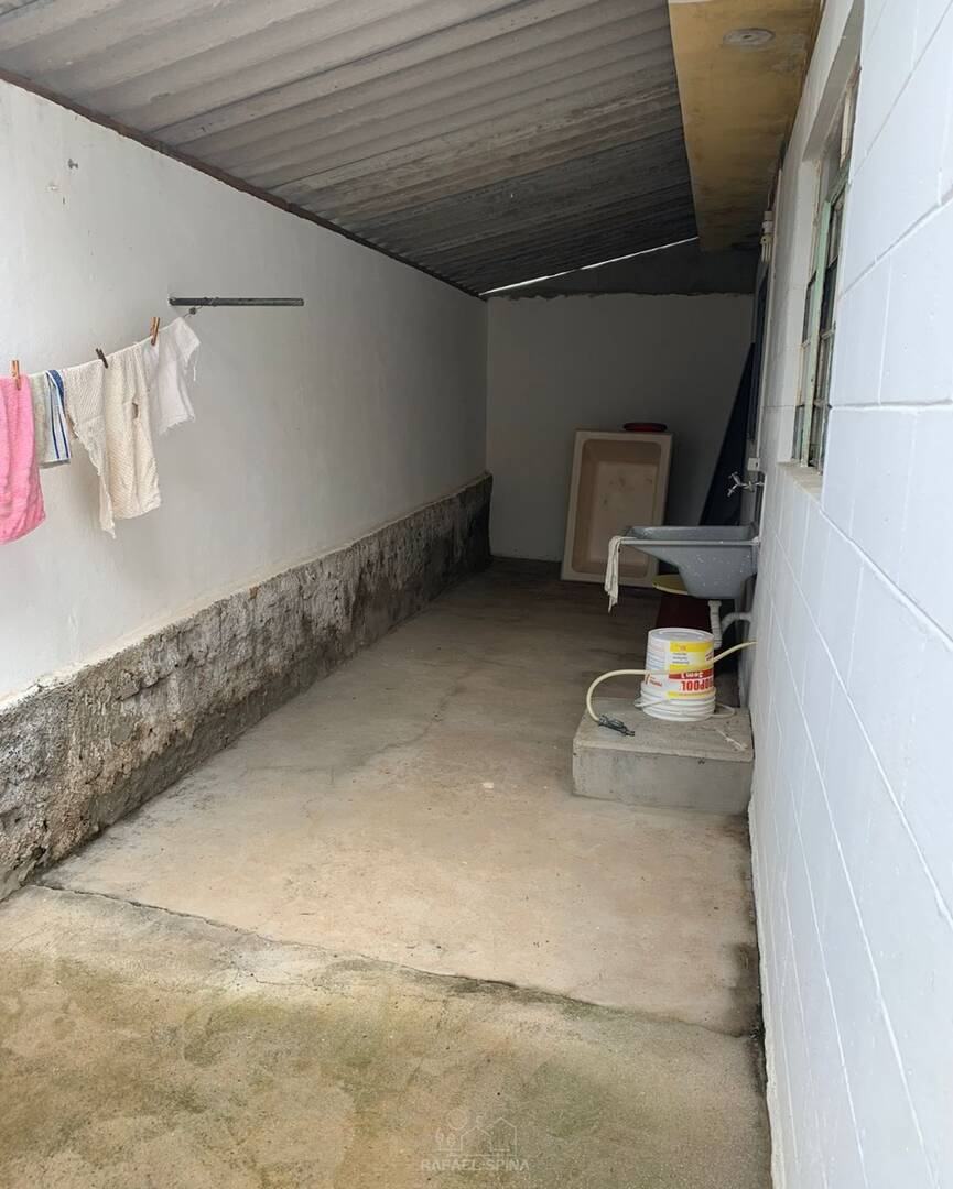 Terreno - Foto 18