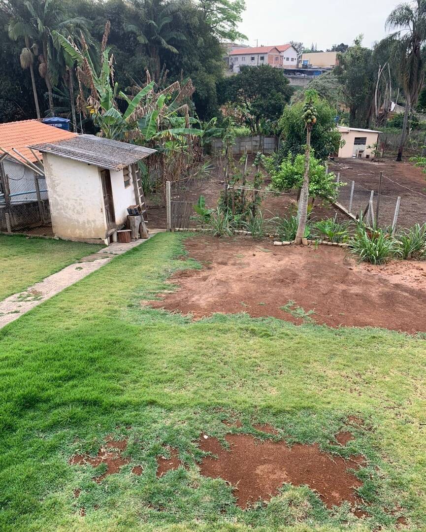 Terreno - Foto 21