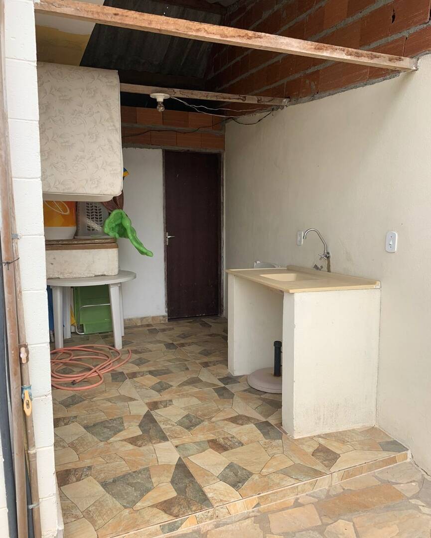 Terreno - Foto 22