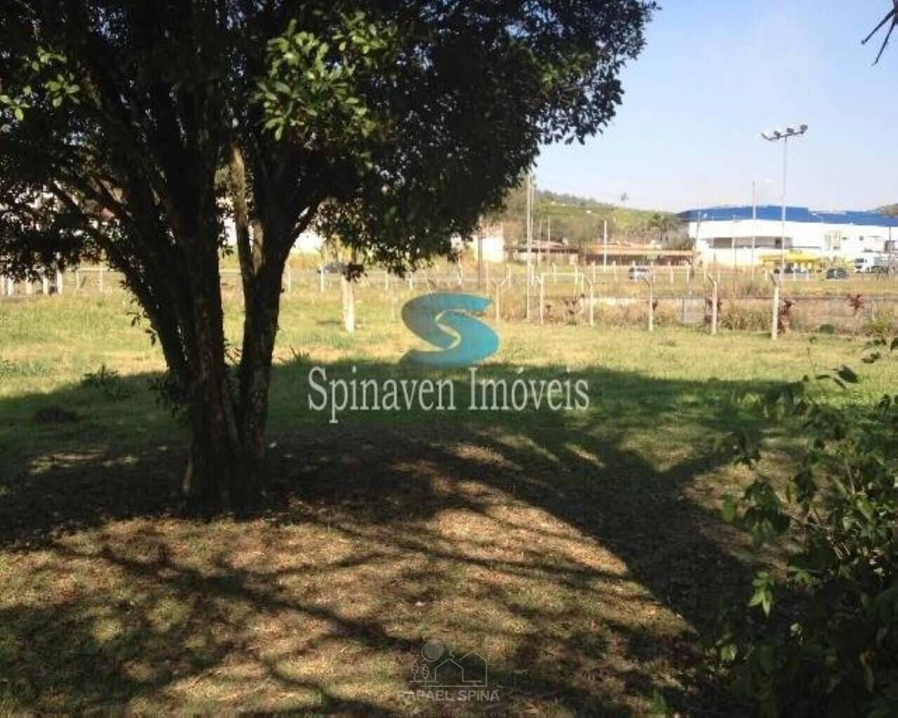 Terreno, 2 hectares - Foto 3