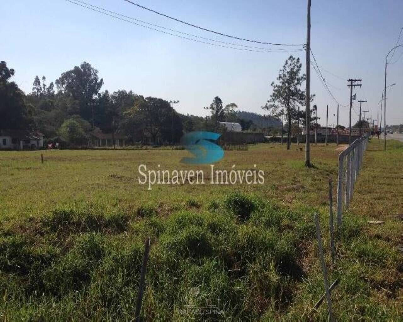 Terreno, 2 hectares - Foto 6