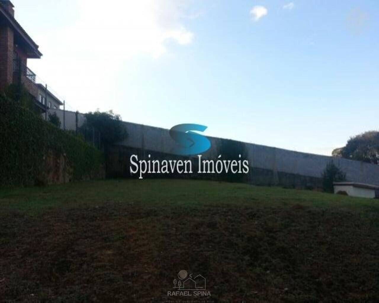 Terreno, 2 hectares - Foto 7