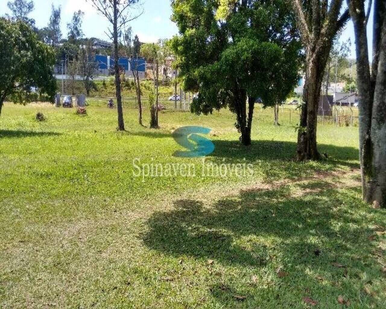 Terreno, 2 hectares - Foto 8