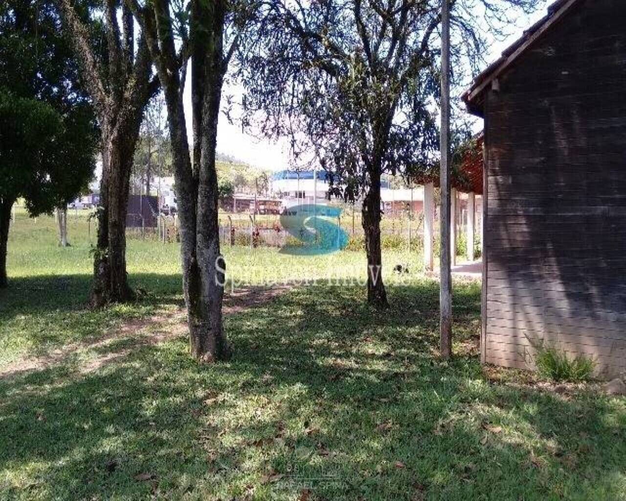 Terreno, 2 hectares - Foto 9