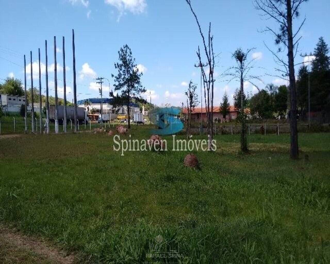 Terreno, 2 hectares - Foto 10