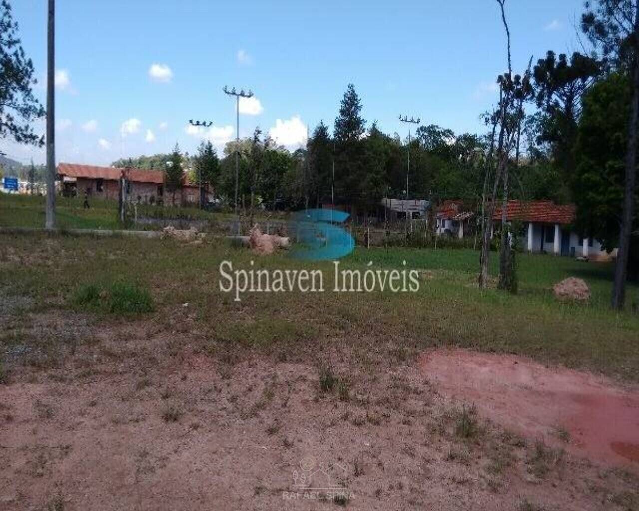 Terreno, 2 hectares - Foto 11
