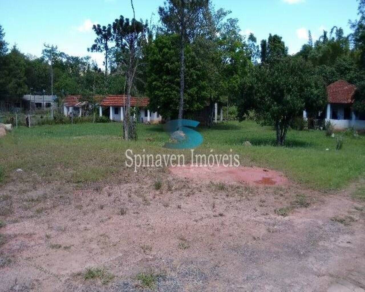Terreno, 2 hectares - Foto 12