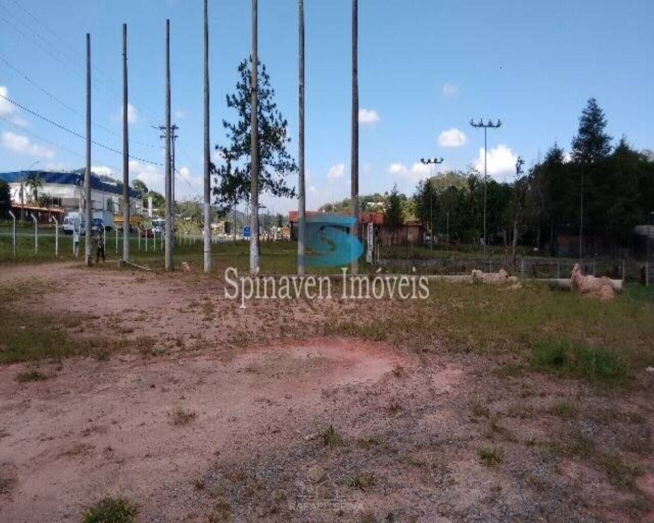 Terreno, 2 hectares - Foto 13