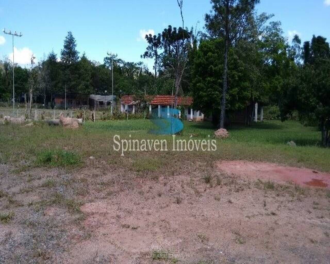 Terreno, 2 hectares - Foto 14