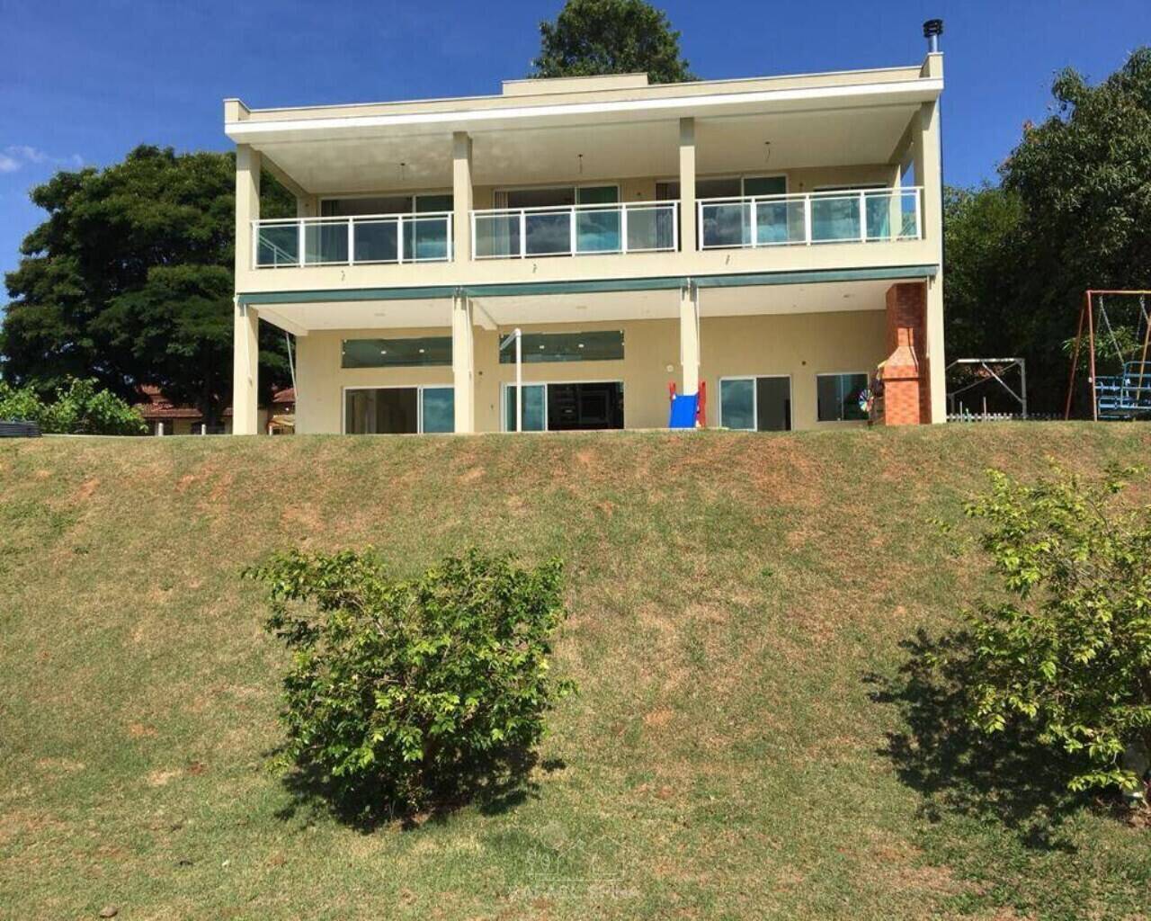 Terreno - Foto 1
