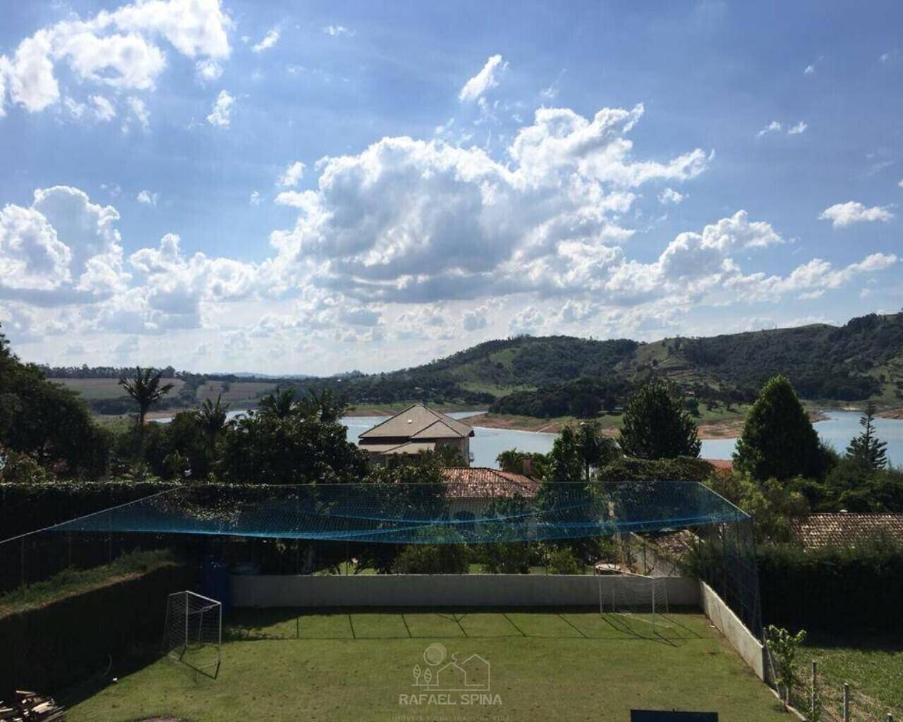 Terreno - Foto 2