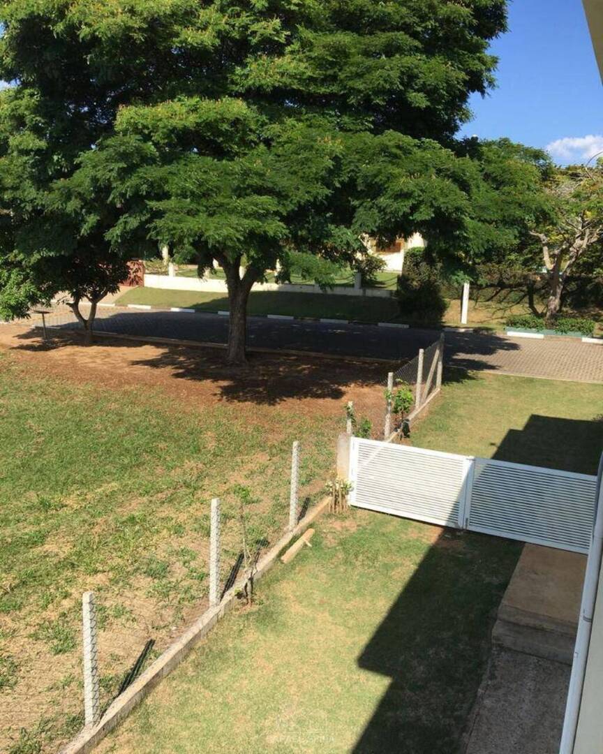 Terreno - Foto 9