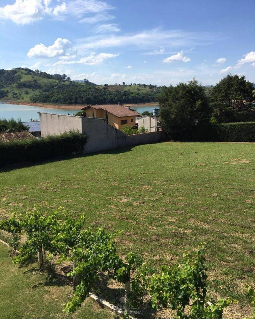 Terreno - Foto 10