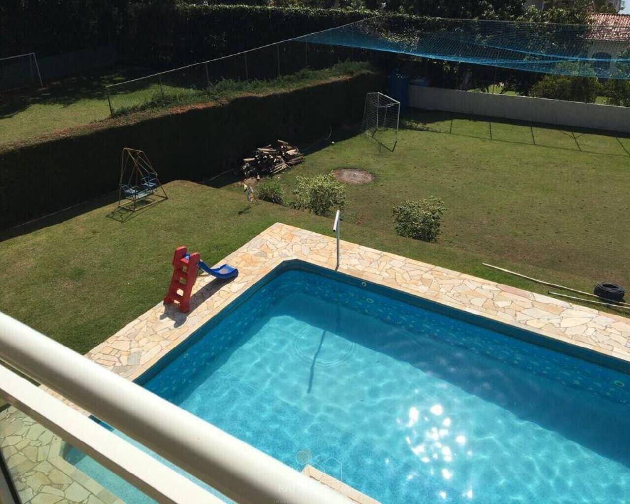Terreno - Foto 16
