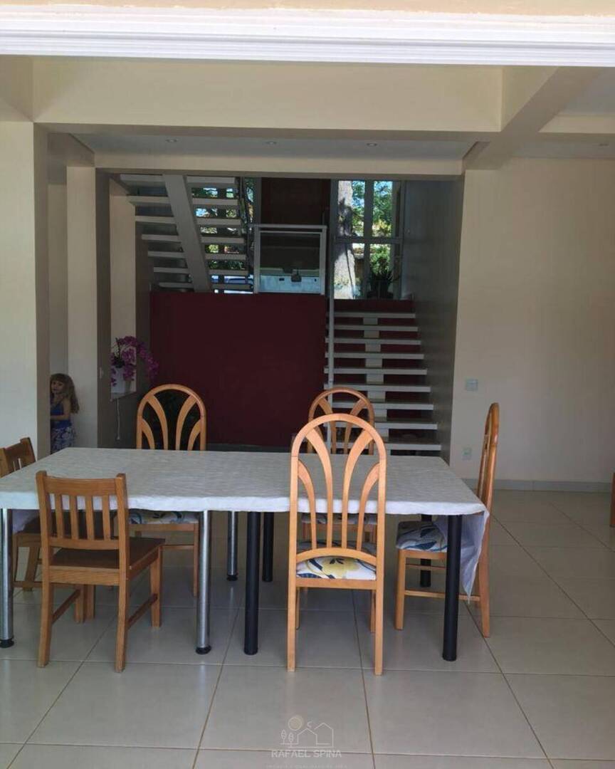 Terreno - Foto 27