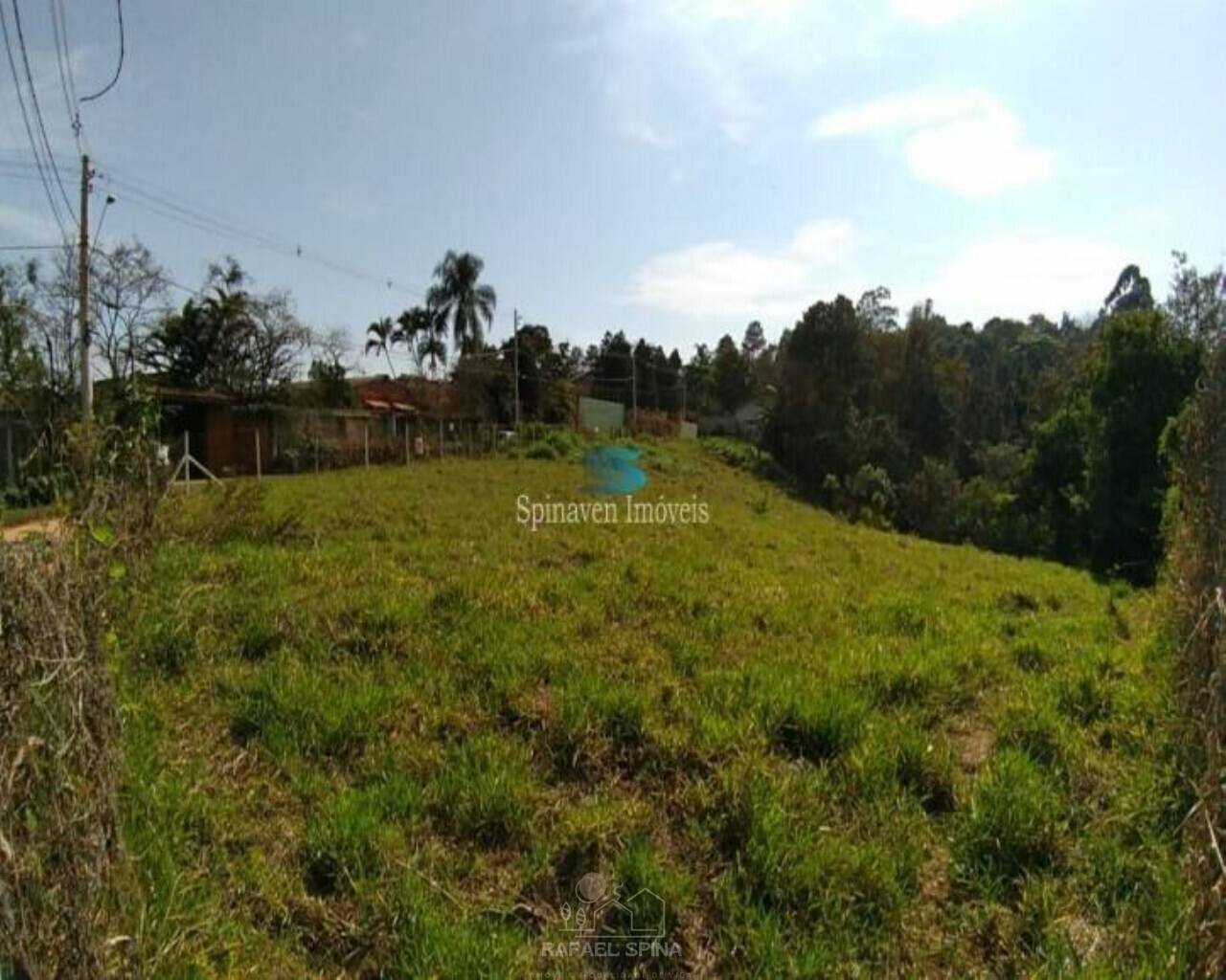 Terreno - Foto 2