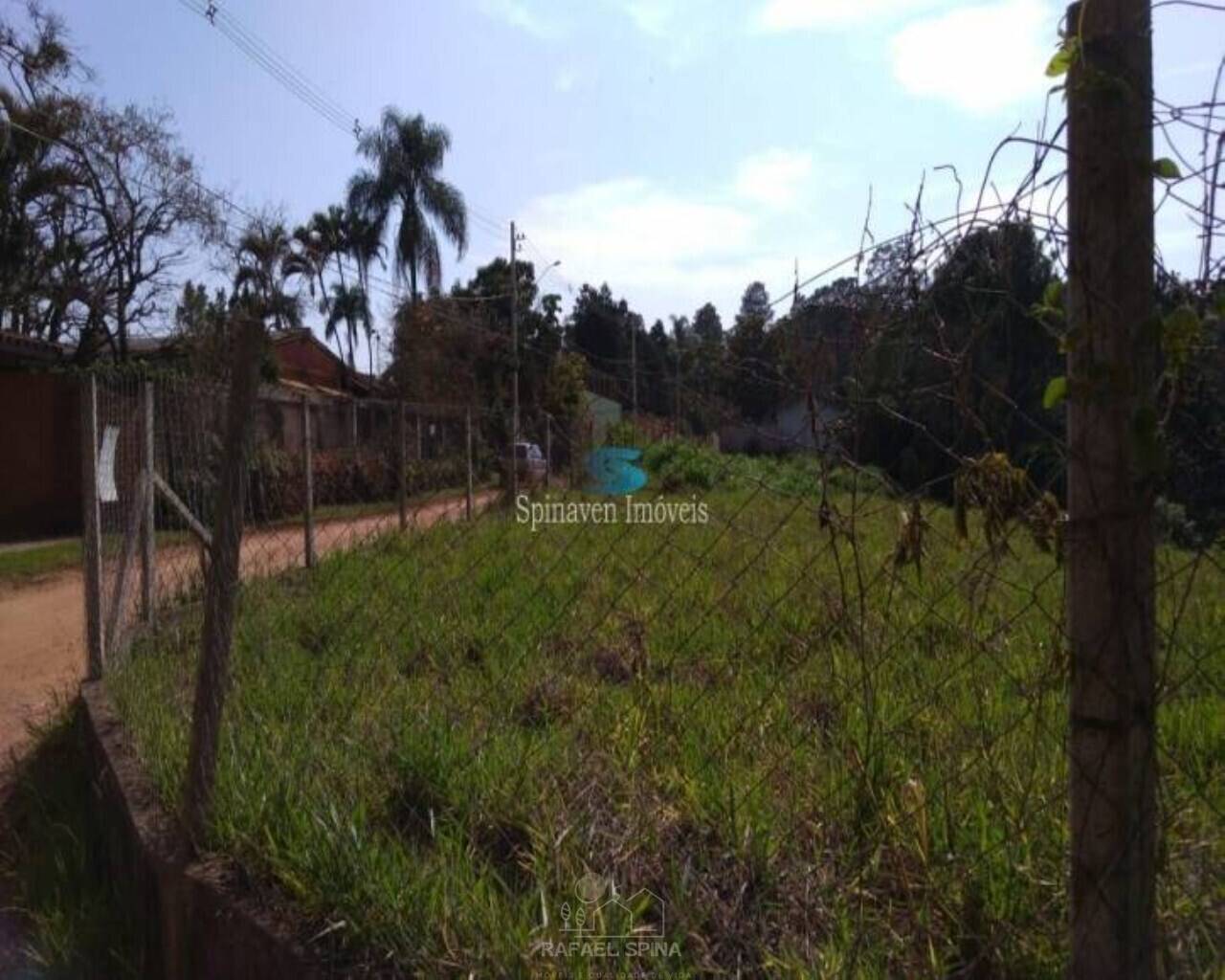Terreno - Foto 3