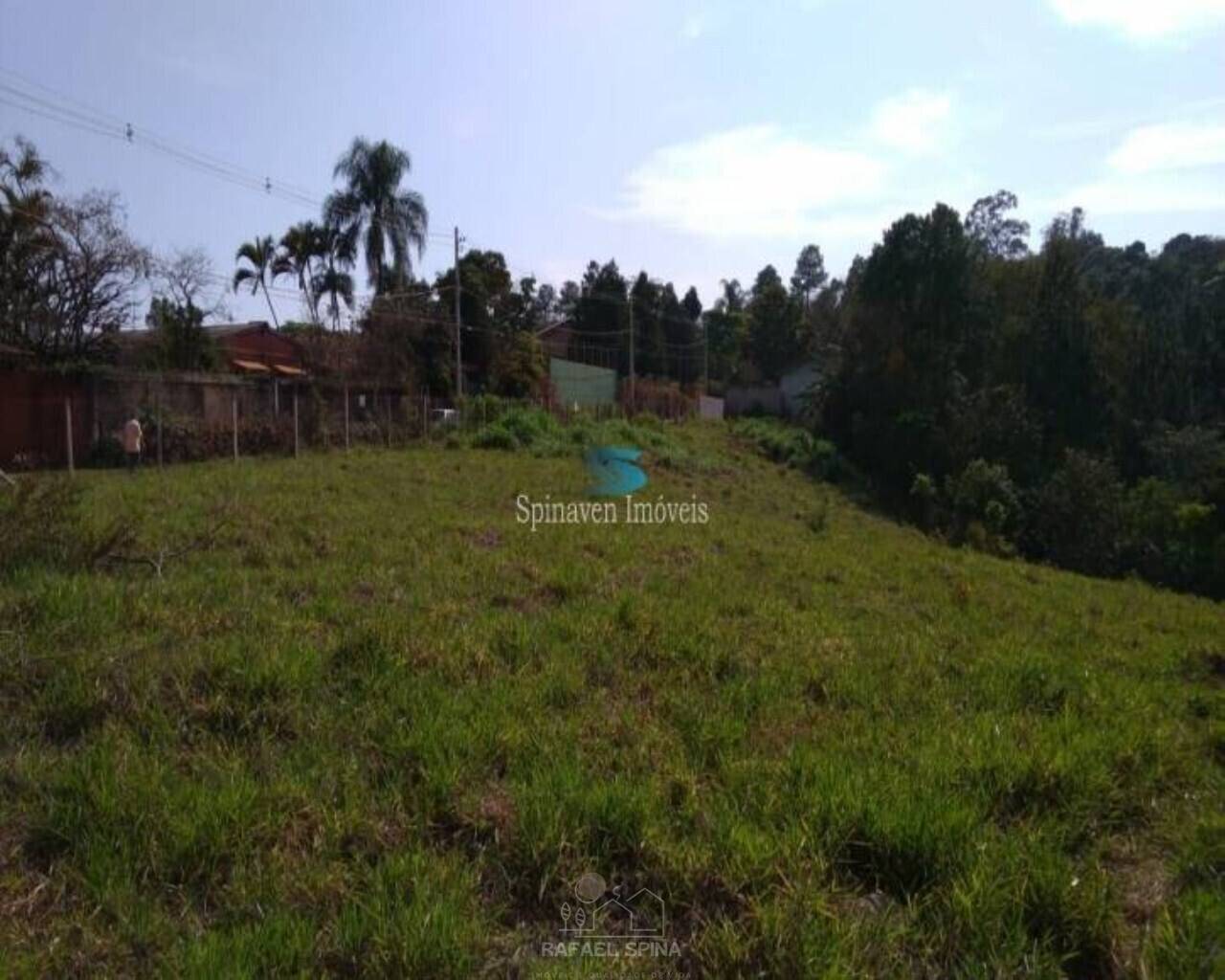 Terreno - Foto 4