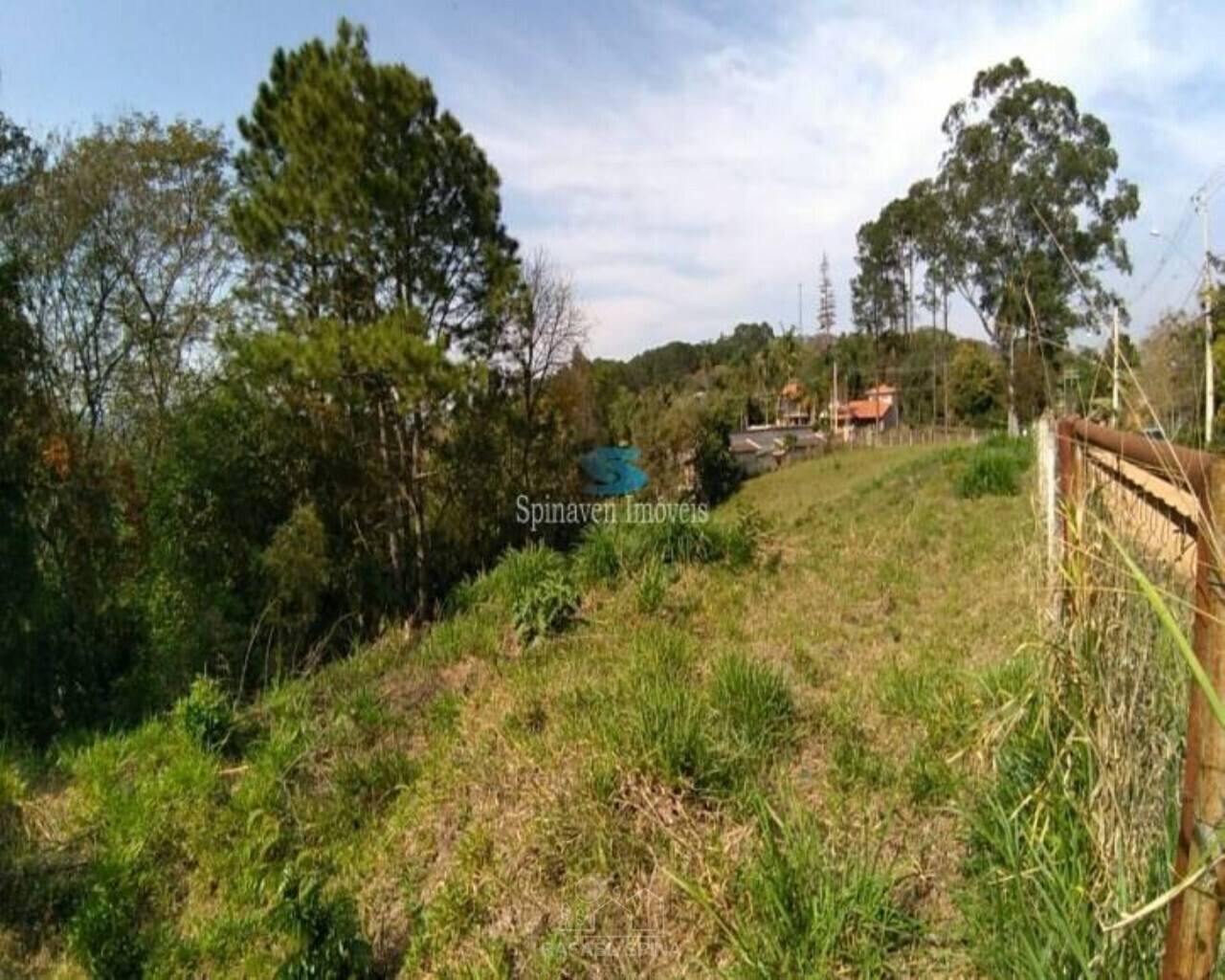 Terreno - Foto 5